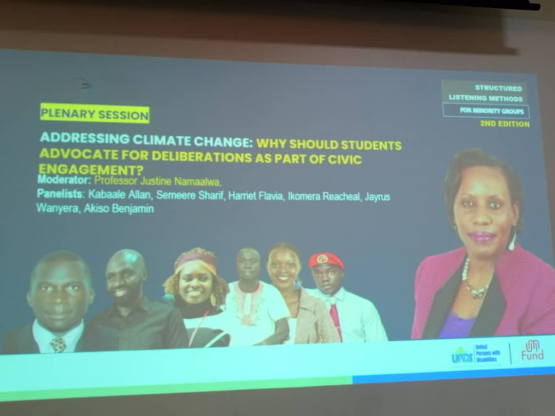 DEM, MAK tweet media