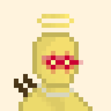 Nick van Eck tweet media