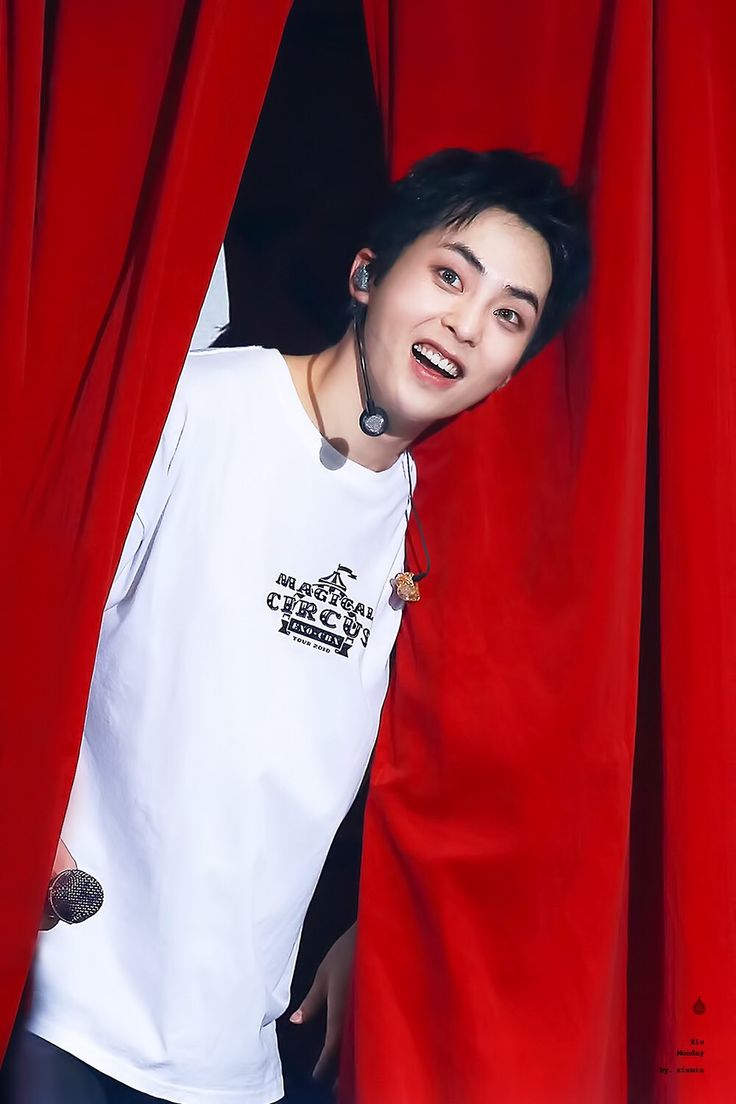 Xiuming_Day's tweet photo. happy anniversary, my love 🥹🫶
#첸백시 #CBX
#8YearsWithCBX
#첸백시_데뷔_8주년
#CBXDebut8thAnniversary
#시우민 #XIUMIN #シウミン #金珉锡 https://t.co/0L0tg6BLVt