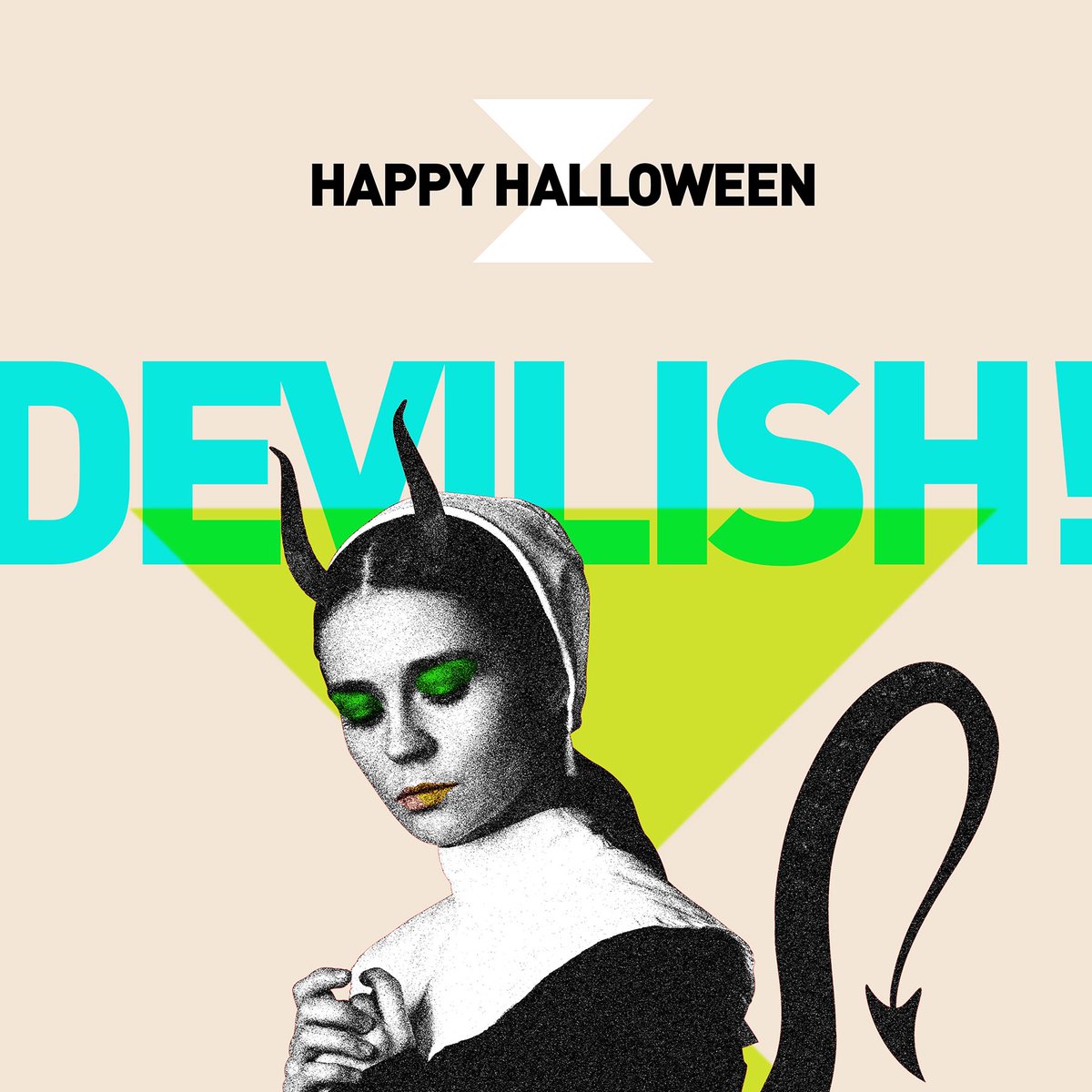 Create Onsight tweet media