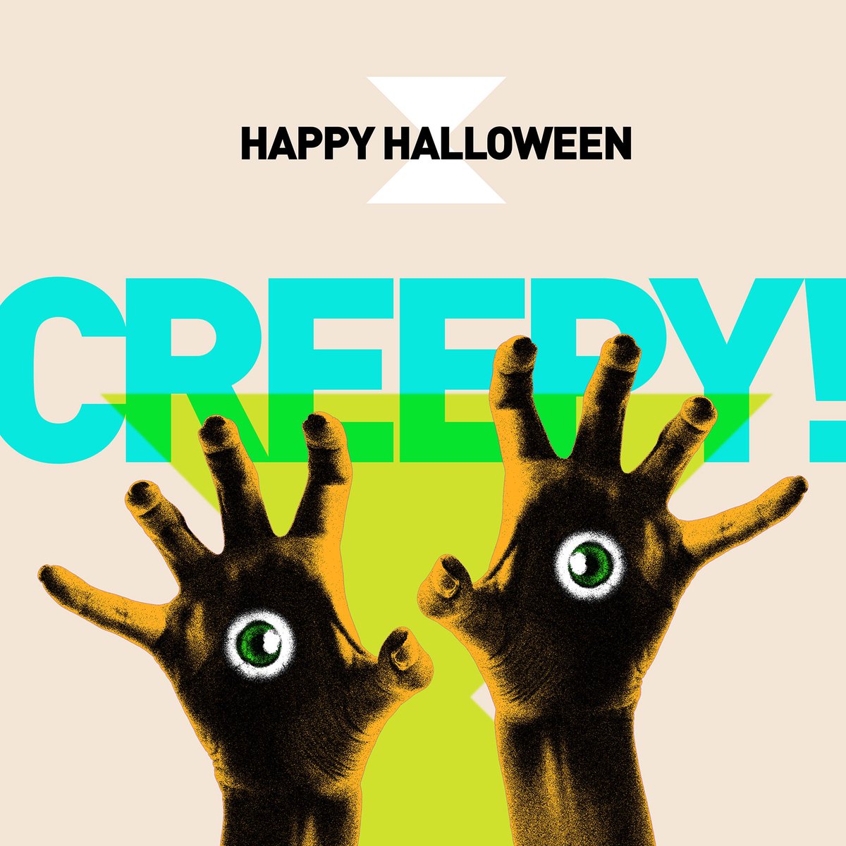 Create Onsight tweet media