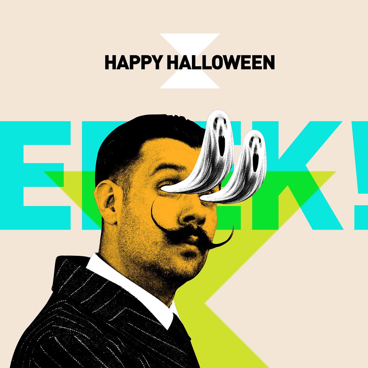 Create Onsight tweet media