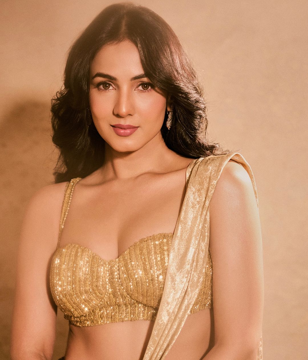 GbOiO9WWIAAT8u0?format=jpg&name=large