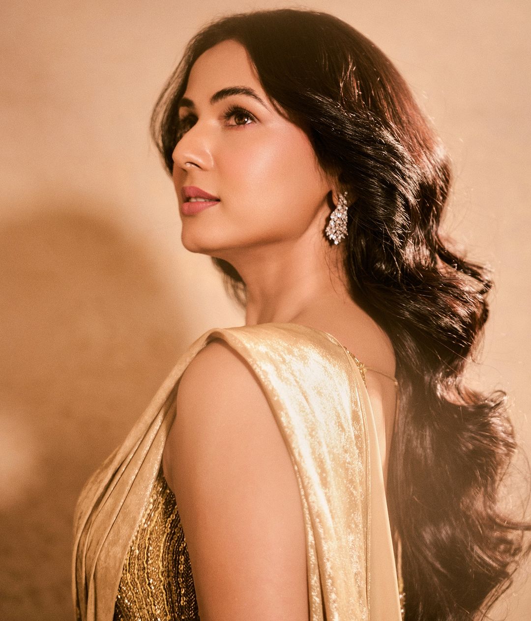 GbOiPBFXcAArter?format=jpg&name=large