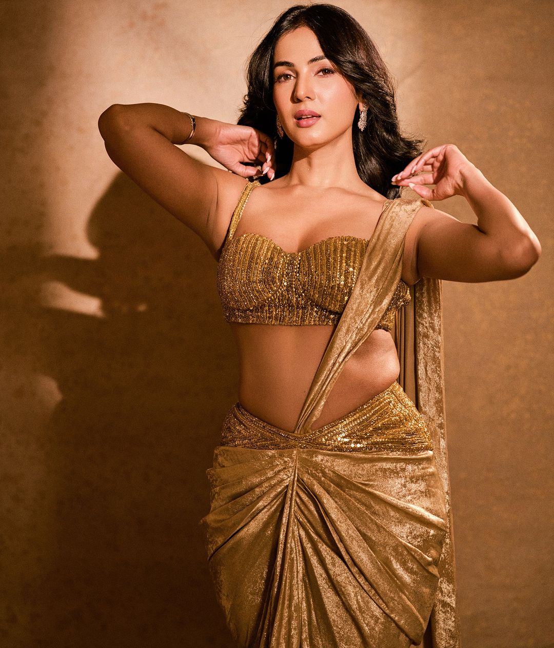 GbOiPCeXUAAVW02?format=jpg&name=large