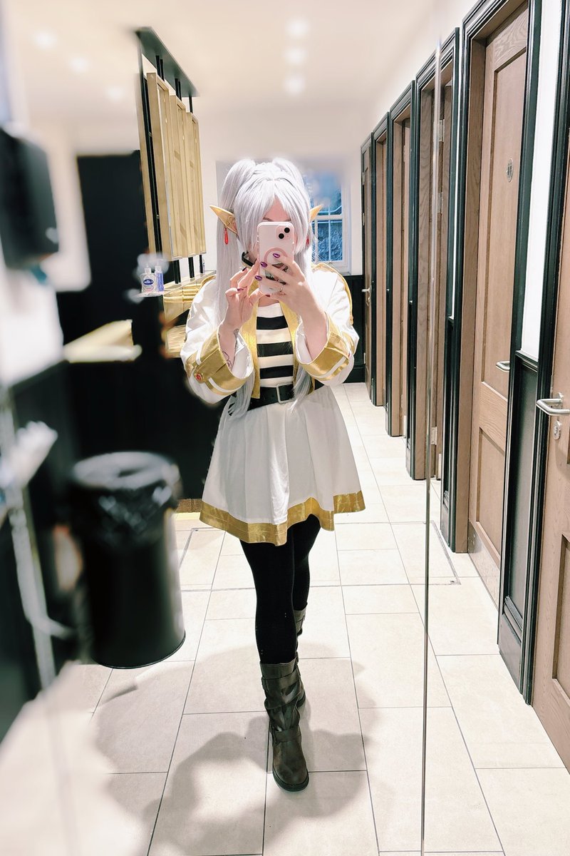 Kira 🌸 tweet media