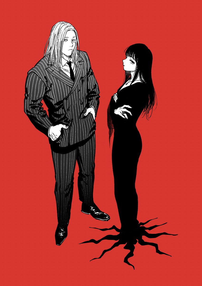 jj59u's tweet image. 個人的にして欲しい🎃コス