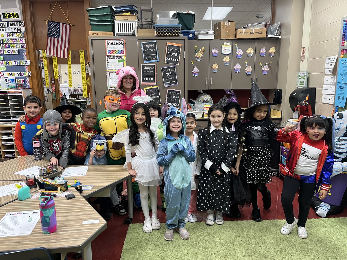 Dr. Lisa Carlos tweet media