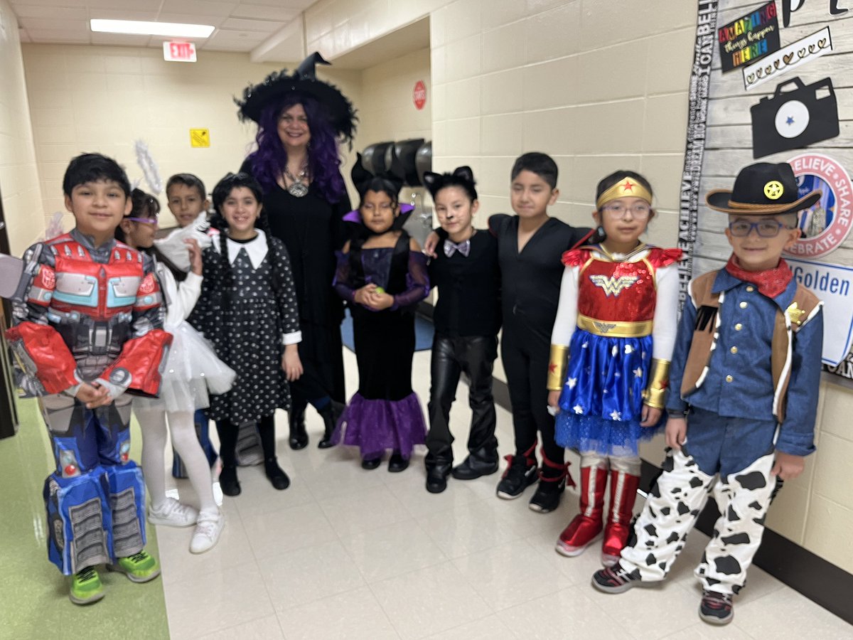 Dr. Lisa Carlos tweet media