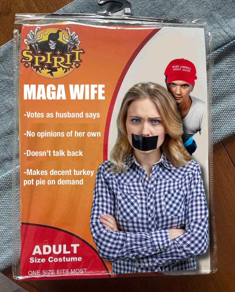 CalltoActivism's tweet photo. Last-minute costume idea! https://t.co/CUU5WtfjsL