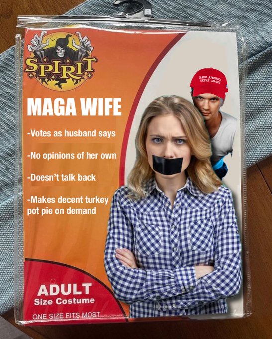 GbOifVCW4AAEmzr?format=jpg&name=small