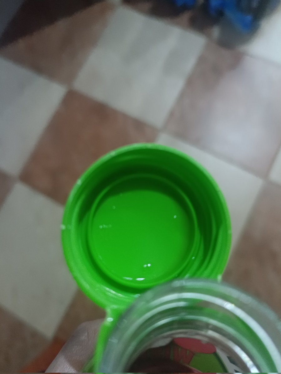 葛曼菁 tweet media