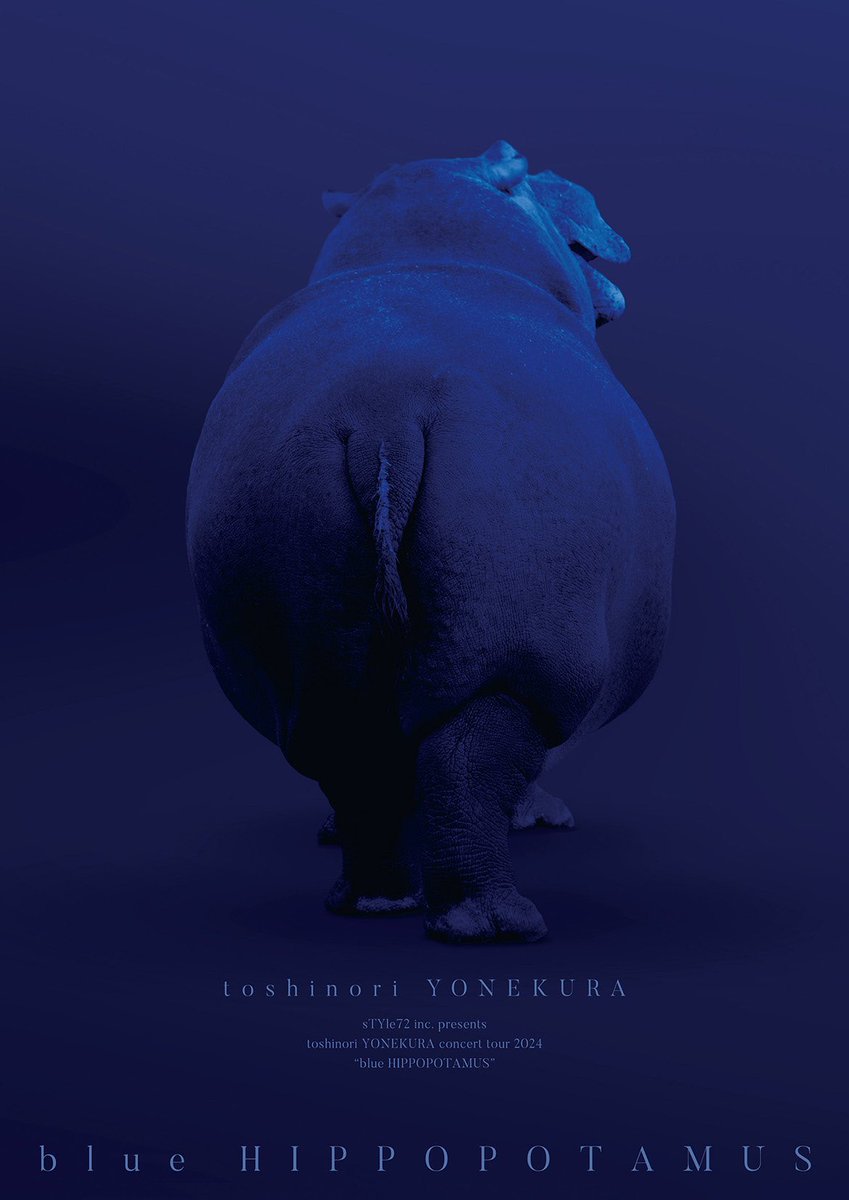 米倉利紀LIVE DVD 