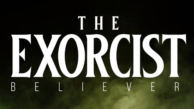 HHN 365 tweet media