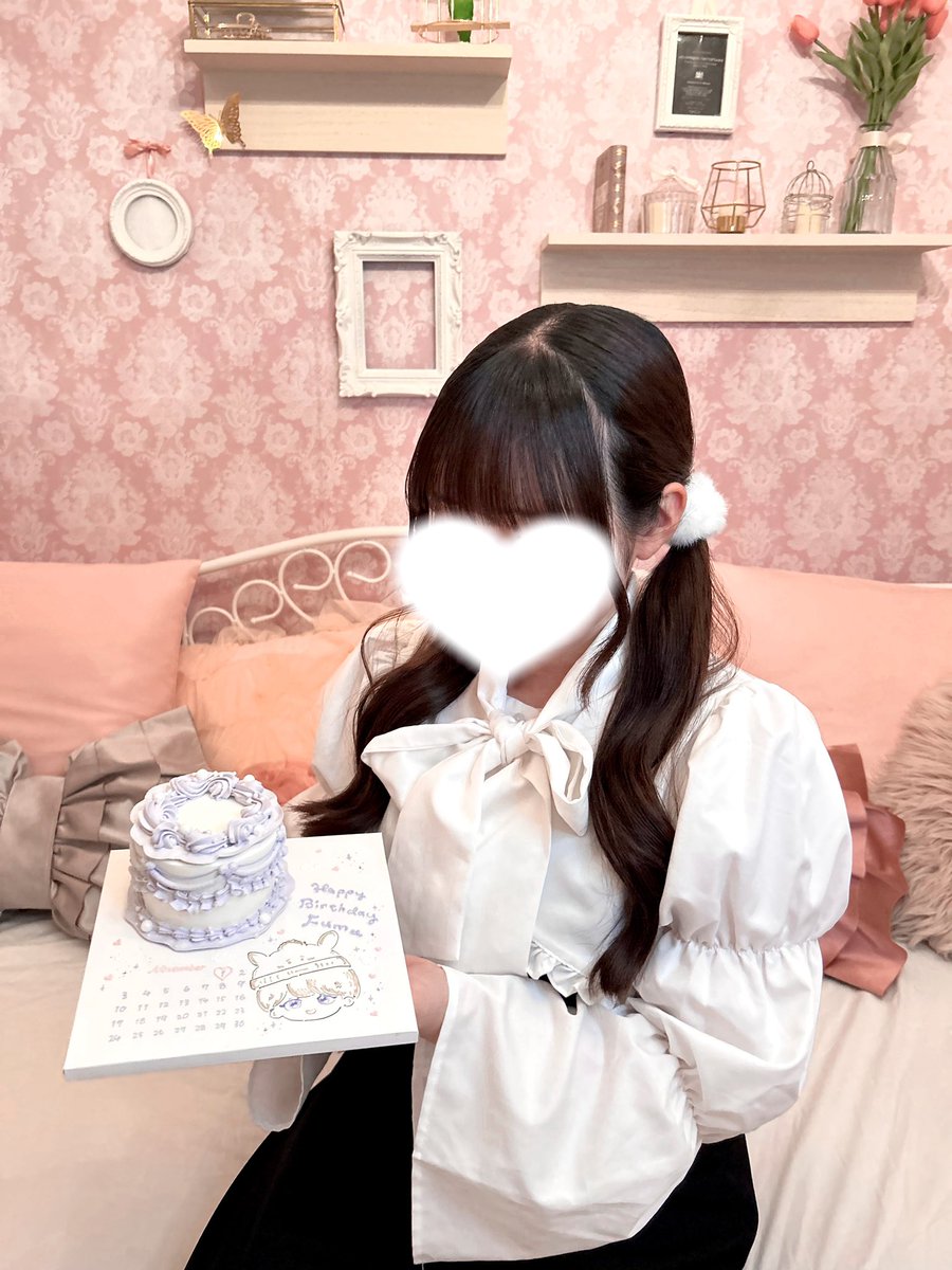 ayane_978's tweet photo. ❤︎ 𝐓𝐀𝐍𝐀𝐊𝐀 𝐅𝐔𝐌𝐀 ❤︎

      𝐇𝐚𝐩𝐩𝐲 𝐁𝐢𝐫𝐭𝐡𝐝𝐚𝐲

 #ふうま君24歳おめでちょー https://t.co/vbOvEXgIca