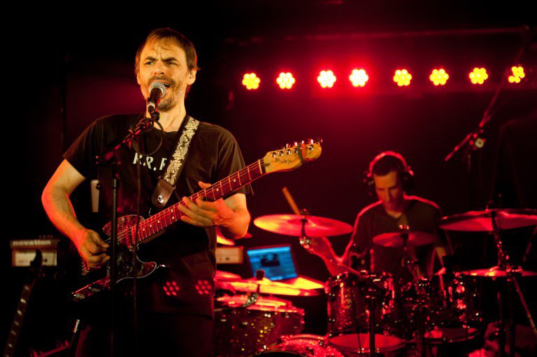 Godsticks tweet media