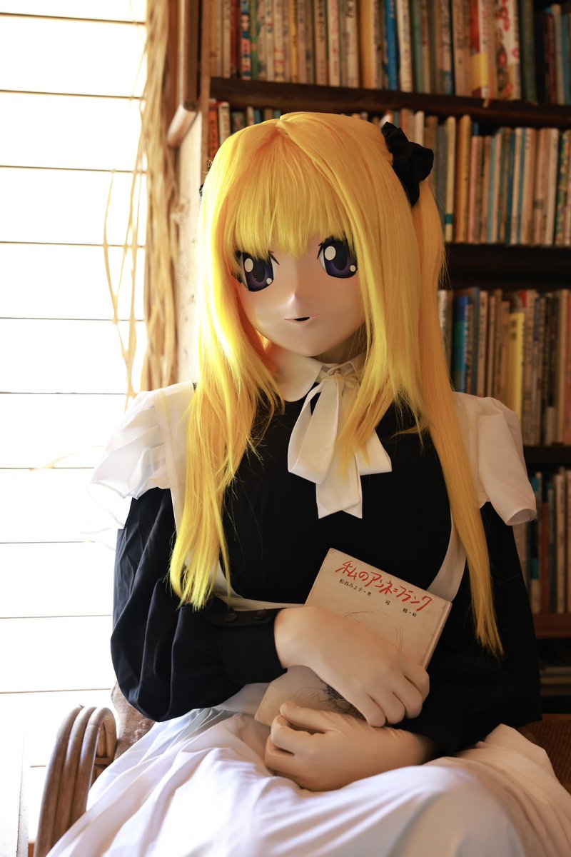 kig_takana's tweet photo. つー訳でてぃおちゃんのお誕生日です
3年目も変わらずてぃおてぃおして行きますわよ https://t.co/zDgBj7W9fr