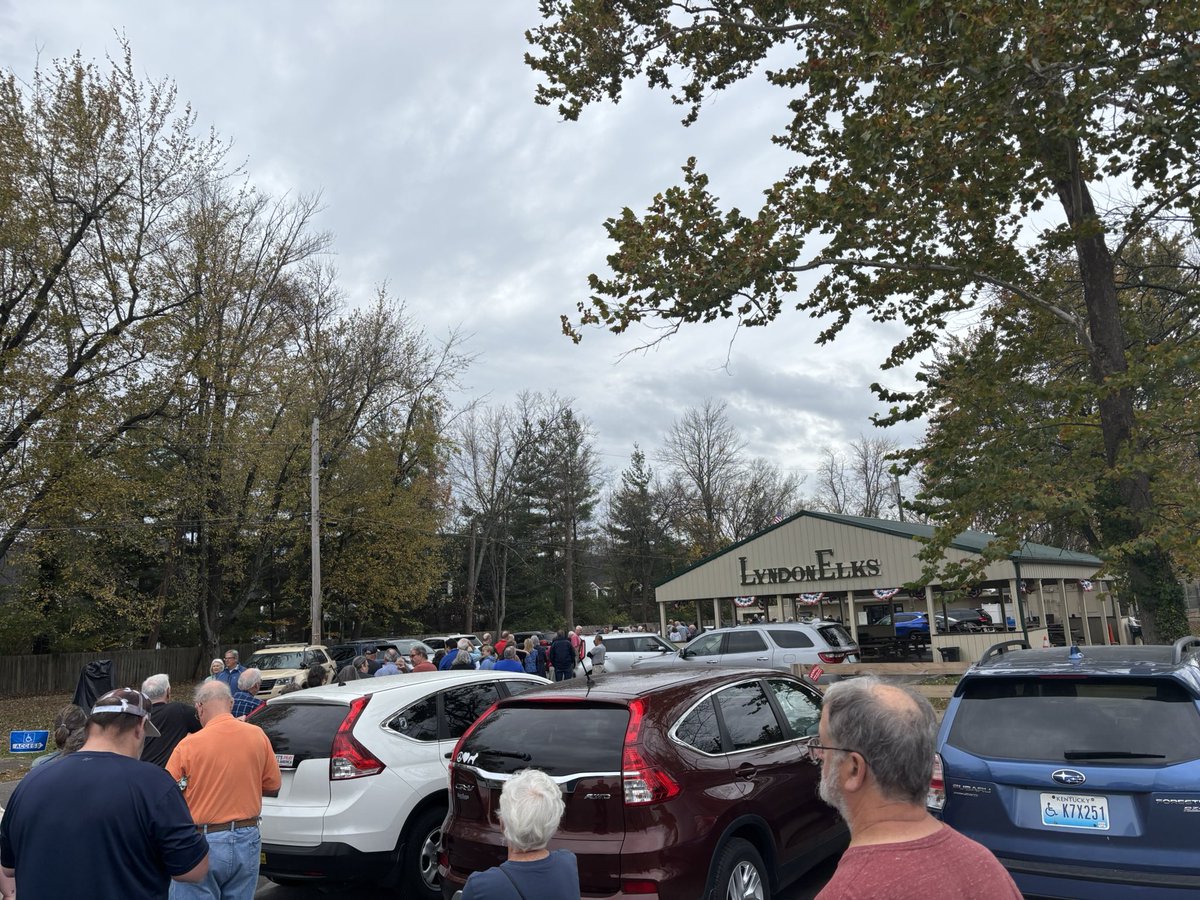 LordJoHa.bsky.social tweet media