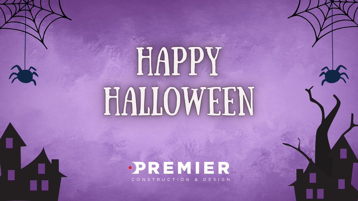 Trick or treat yourself to a little bit of candy today and have a spook-tacular Halloween! #halloween #holiday