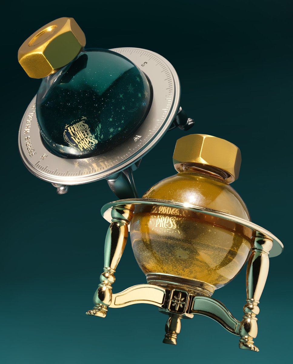 嬉しいイレギュラー？ 11月最初の日にワクワクするニュースです。 好評