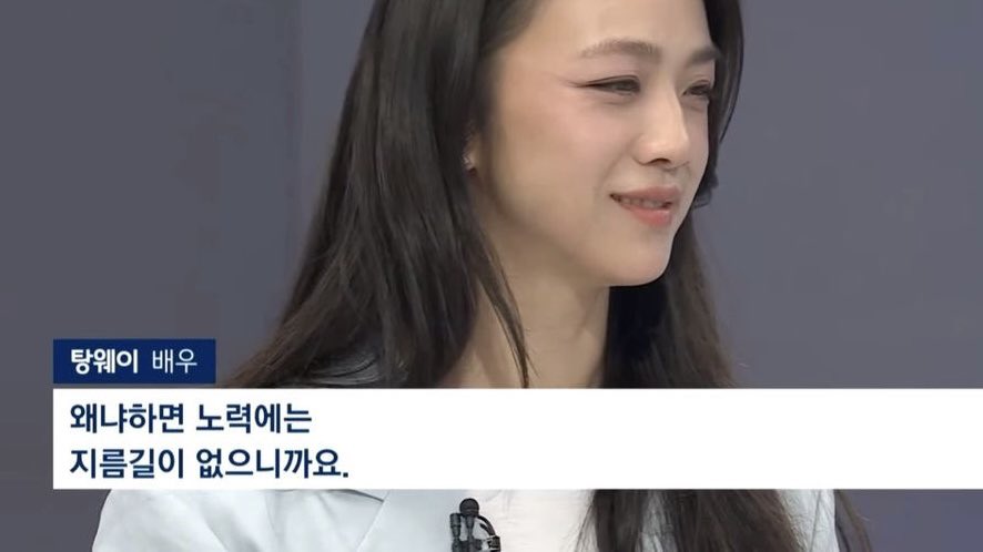 11월의 마음가짐