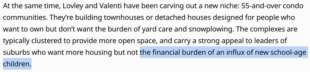 Hugh Bailey tweet media