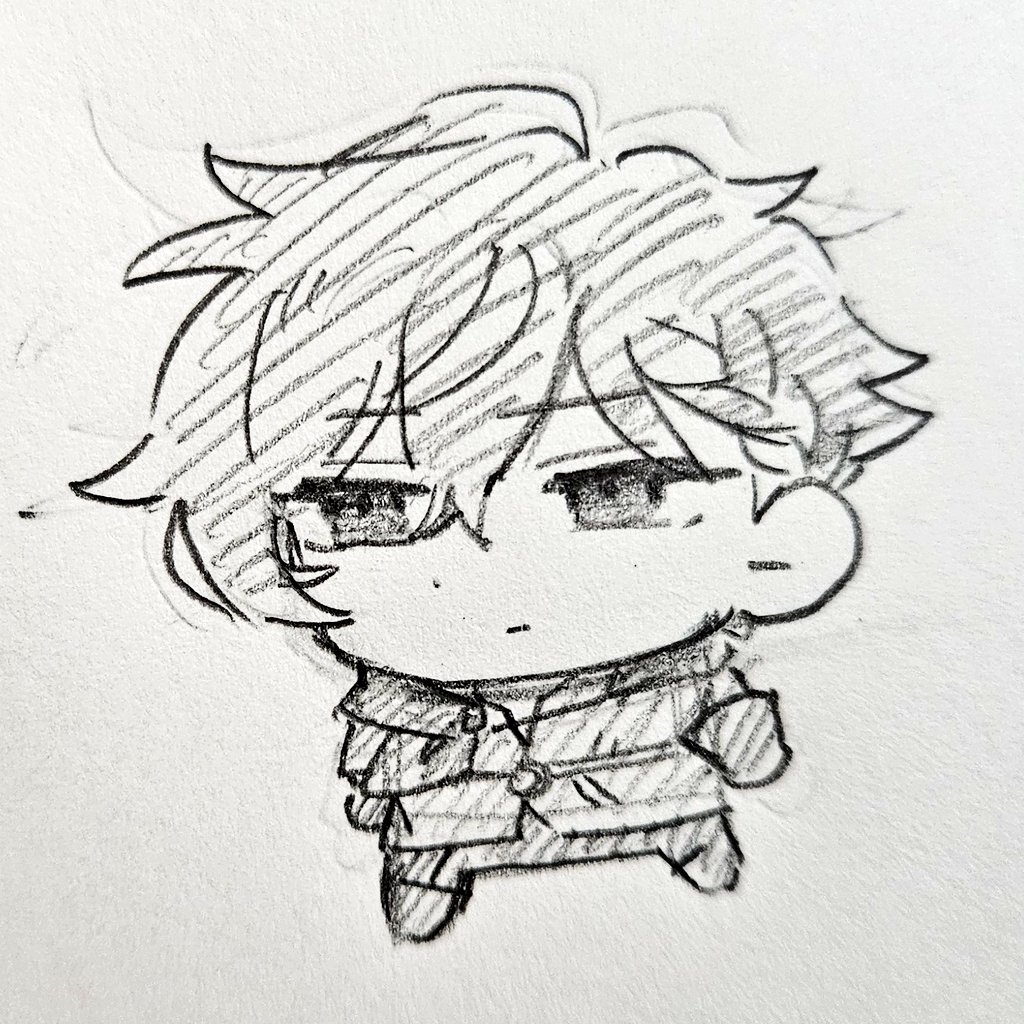 추가추가
미니코롯토같은거 뽑음 귀여울거같더