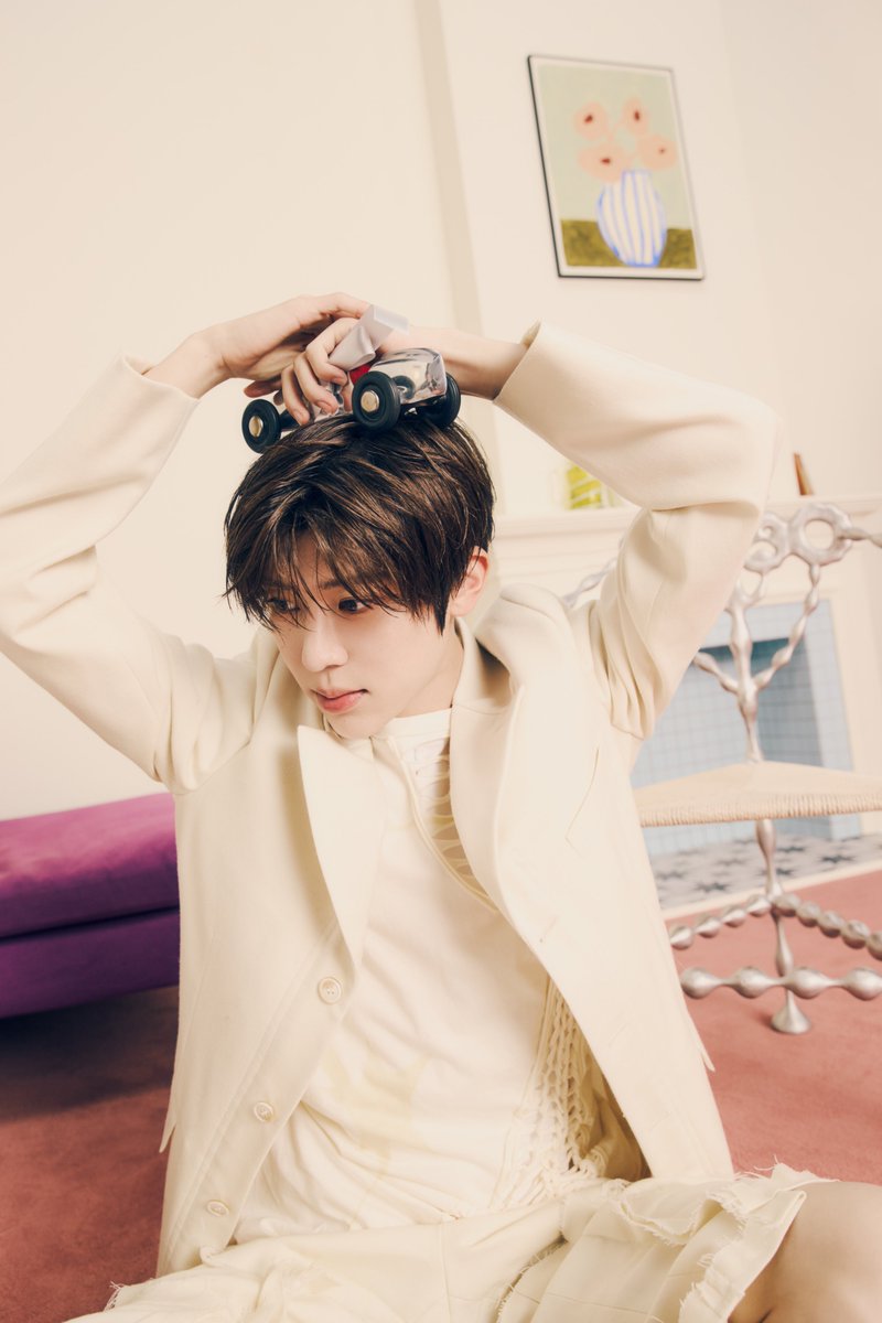 NCT WISH ポシェット シオン　ペンミ GbOitZbakAMPbQK.jpg