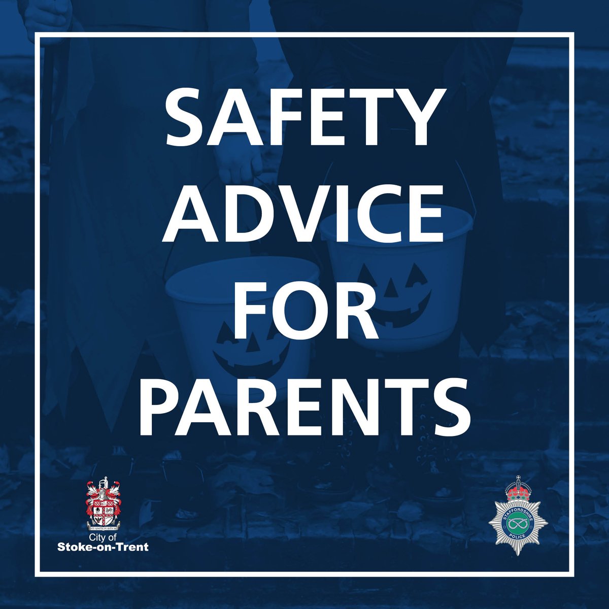 Stoke-on-Trent Police tweet media