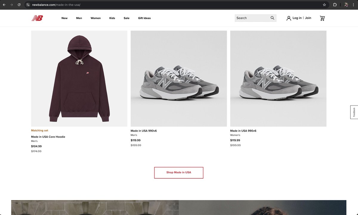 Brandon Kightlinger tweet media