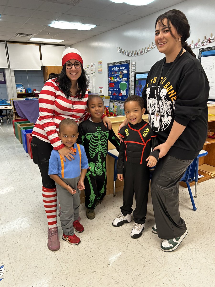 Westport Early Childhood Center (@earlywestport) on Twitter photo Storybook character day is a roaring success <a href="/EarlyWestport/">Westport Early Childhood Center</a> <a href="/annestaley98/">Anne Staley</a> <a href="/JCPSEARLY/">JCPS Early Childhood</a> <a href="/JCPSKY/">JCPS</a> Storybook character day is a roaring success <a href="/EarlyWestport/">Westport Early Childhood Center</a> <a href="/annestaley98/">Anne Staley</a> <a href="/JCPSEARLY/">JCPS Early Childhood</a> <a href="/JCPSKY/">JCPS</a>