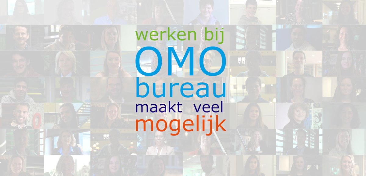 Bij de woorden ‘structuur, organisatie en planning’ veer jij op. Ben jij een proactieve en georganiseerde managementassistent die graag ondersteunt en zorgt dat alles soepel verloopt? Solliciteer dan op de functie managementassistent: lnkd.in/dg9g_Pk2.