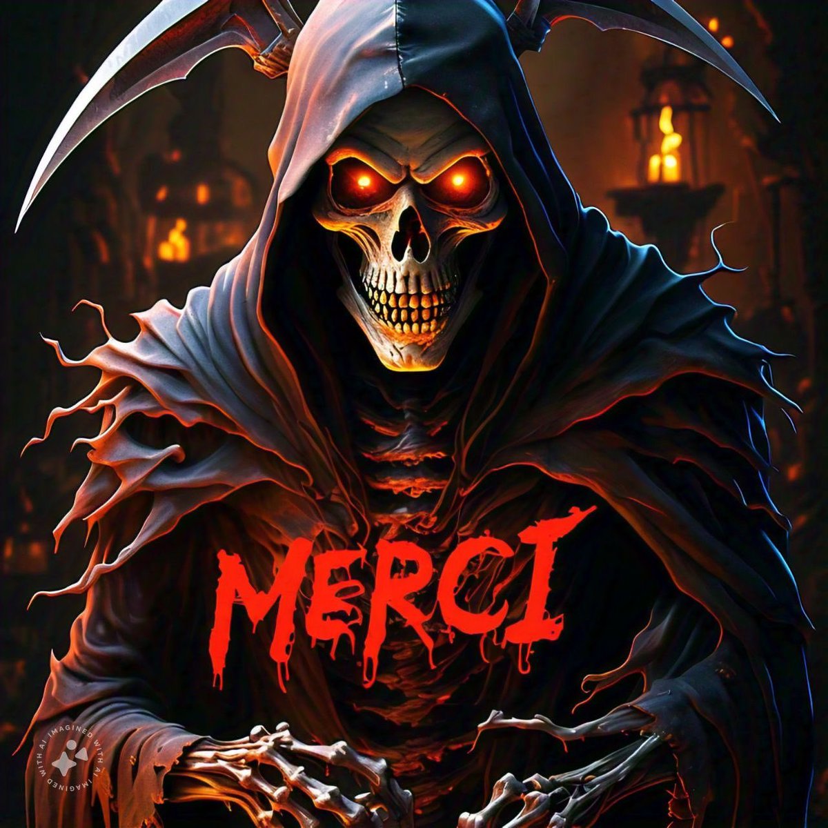 XavierRuneblade's tweet photo. @sixxmaiden @basso_nicole @nicolos63 @OceanTarryn_666 @TinaSalama2 @Britton65Sam @Bruiserbrody5 @devilmetalhead @Ap3hang3rs @Wewillrocku66 Merci Thomas,#Salutations & #GoodMorning #HappyHalloween to you & all,wish everyone a most wonderful day/night fully rockin with light,love,luck,smiles,laughter,& magical musical happiness🖤🧡🎶https://t.co/eK52rTj81Y🎶🤘😈☕️🎃☕️🤗🙏✨👻🫂🍀♠️💀🌹#MetalRules #ShineOn 🎶🎸🤘🎃🖤🧡 https://t.co/Eb3rpe1g5Q