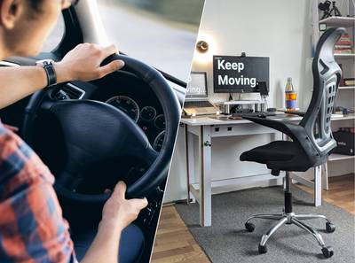 Zeven Brabantse bedrijven failliet, waaronder een koeriersbedrijf dat niemand meer had om ladingen te regelen dlvr.it/TFwYMP