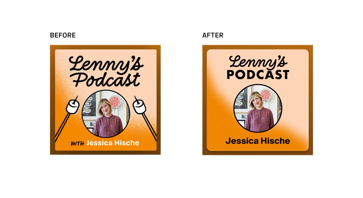 Dave Chapman tweet media