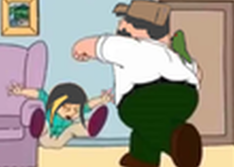 it came to me in a dream