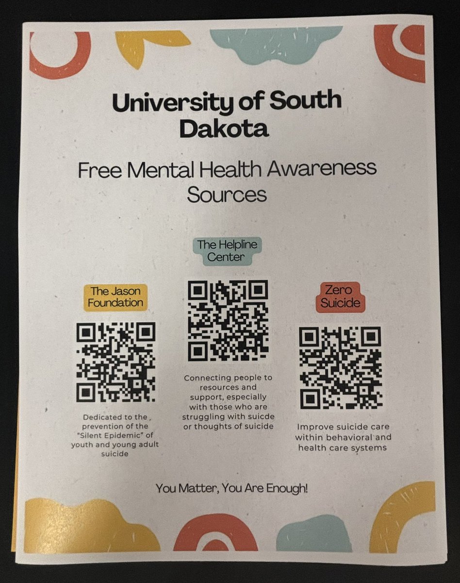 Join us at Delzell for Suicide Awareness and Prevention Swag! Grab your Tactile Calm strips and help spread the message of mental health support for everyone. Together, we can make a difference! 💚 #MentalHealthMatters #SuicidePrevention