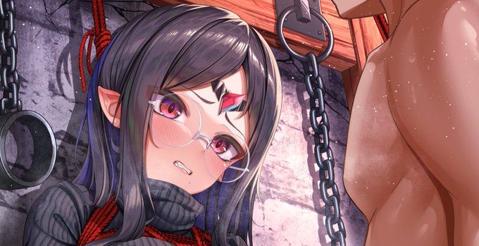 続き

https://t.co/XIUGZR4UCe 