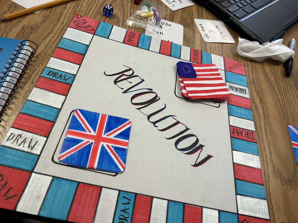 ηathan oneill tweet media