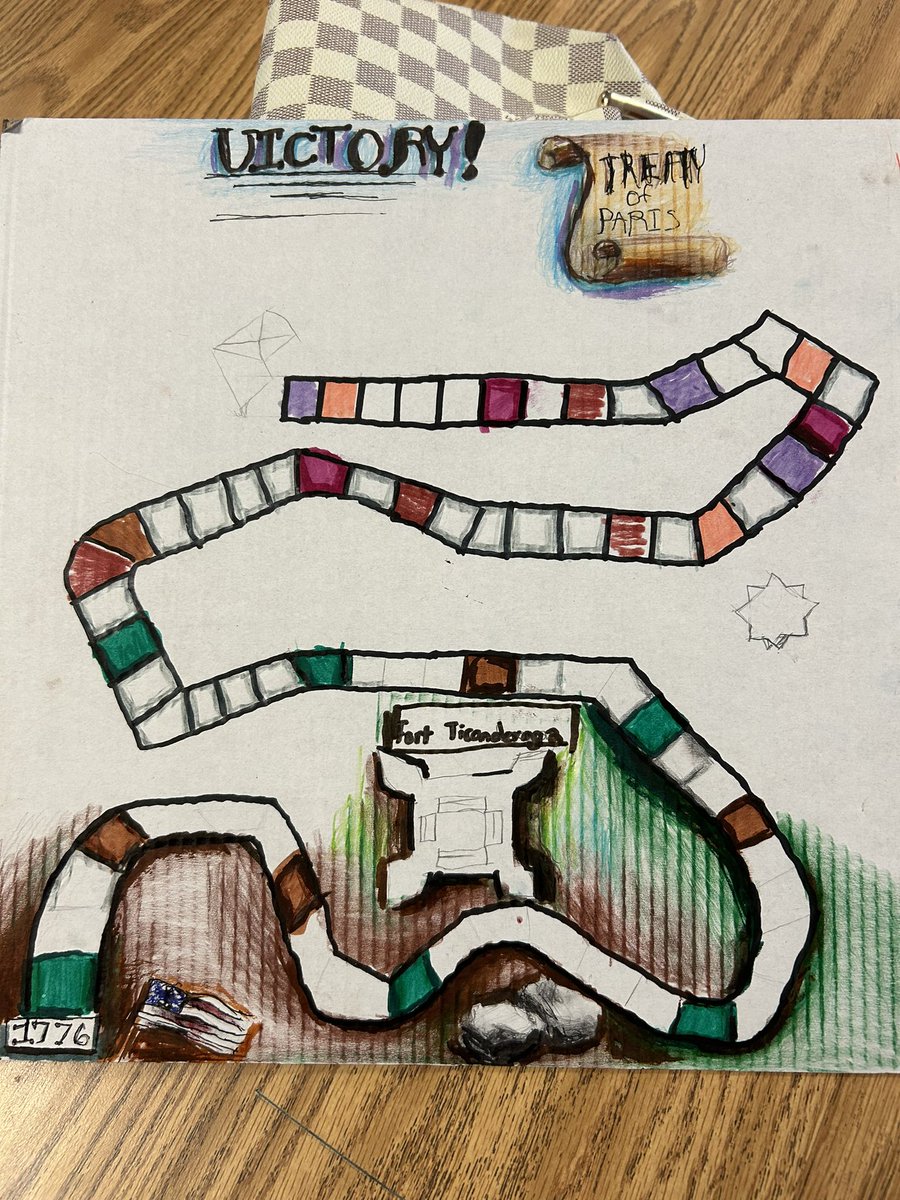 ηathan oneill tweet media