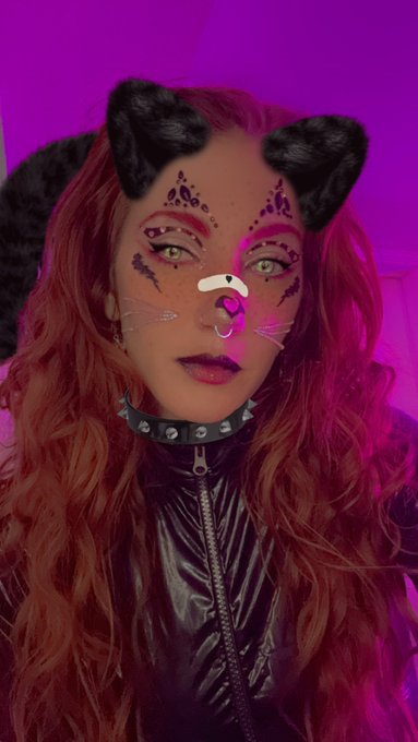 call_me_kitty_cat