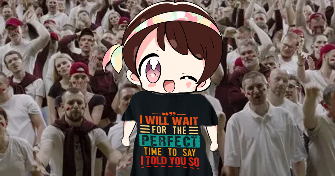 ClaireBearToken tweet picture