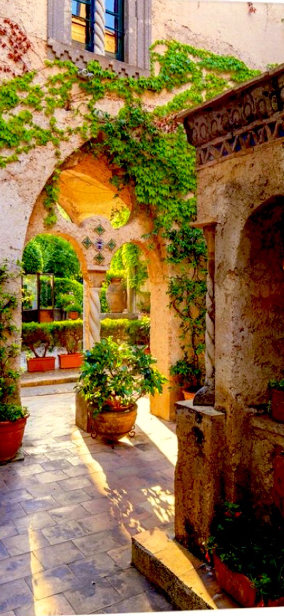 ✨Fabulous day, be happy, it’s a beautiful world &amp; life, enjoy the magical view with peace &amp; love✨ Όμορφο βραδάκι ✨