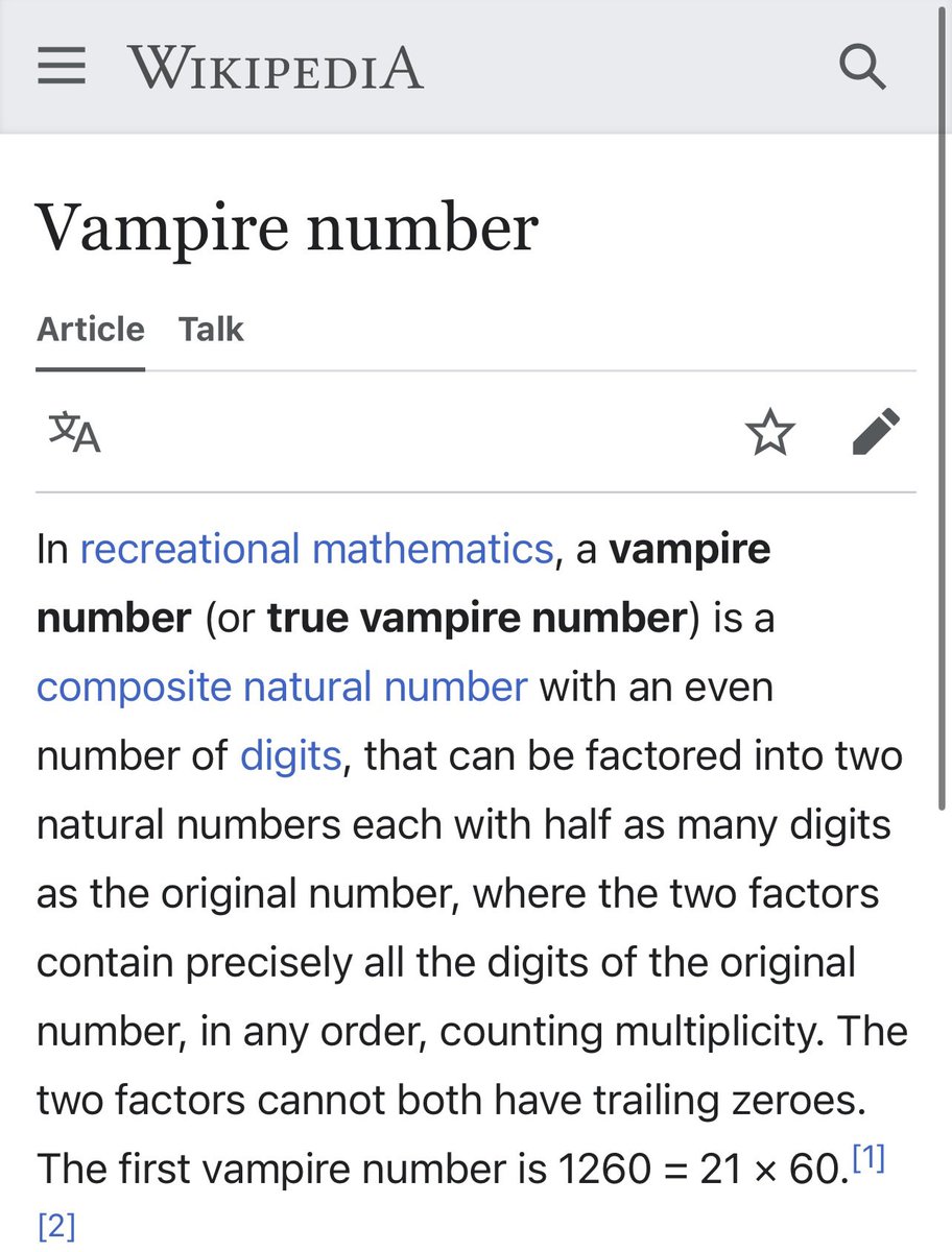 Math 🤝 Halloween