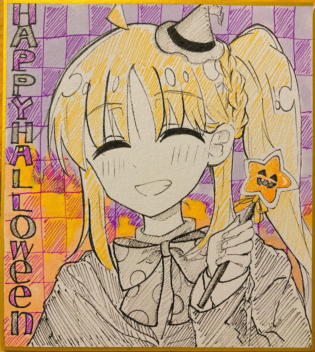 虹れもん🍋 (@Le4SxuQv3W63896) / X