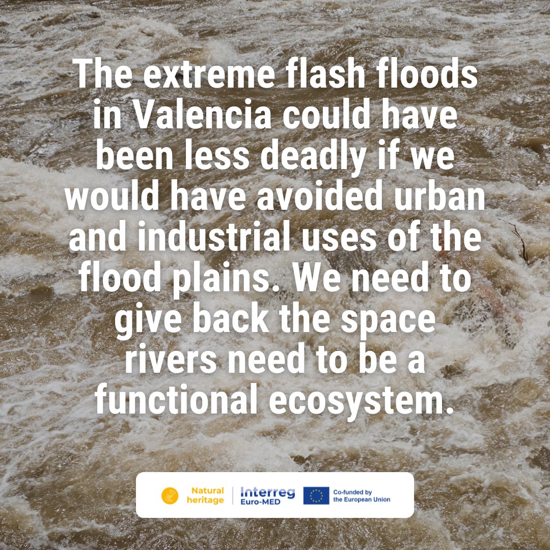 Natural Heritage tweet media