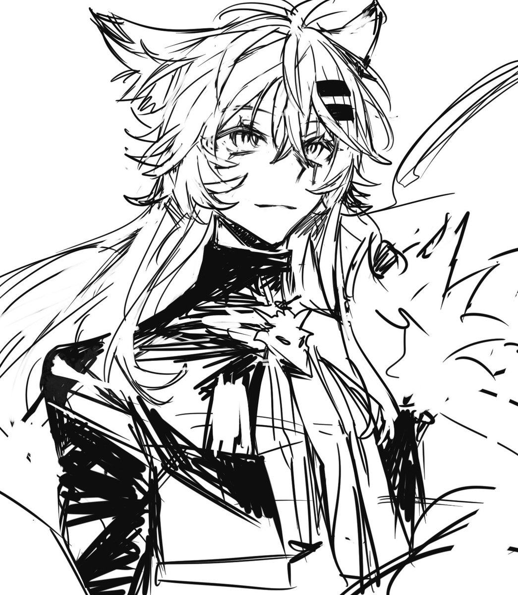 我要得到你🥹🥹🥹🥹