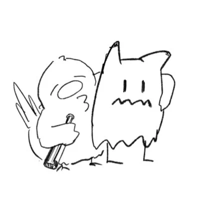 #新しいプロフィール画像 