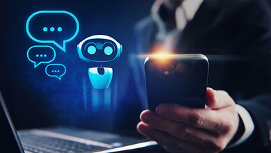 RTTS_nyc's tweet image. Don’t let chatbots give your customers a fright this Halloween! Our Chatbot Testing services ensure a smooth and engaging user experience. Make sure your bots are ready for all those spooky inquiries!  #ChatbotTesting ow.ly/1l4850TVsma