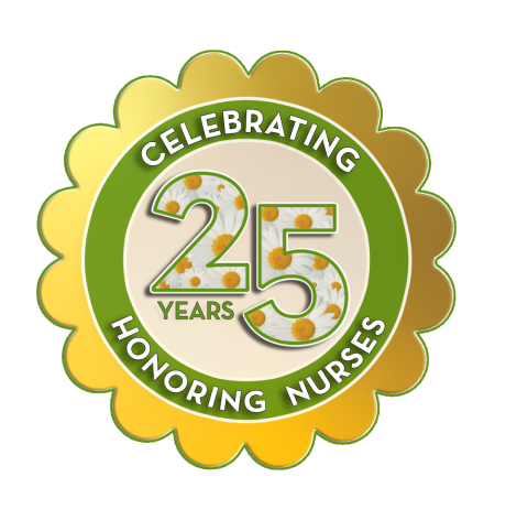 DAISY4Nurses's tweet photo. Starting tomorrow, and for the whole month of November, we’ll be celebrating #DAISY25thAnniversary! Click here https://t.co/EEyhMTFwCd  to see what we have available for you so that you can celebrate with us! #DAISYAward #nurses https://t.co/3CikiFDwrn
